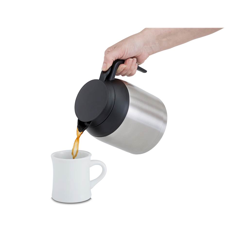 Bonavita BV1800 8-Cup Coffee Maker – Mini Coffee Supplies