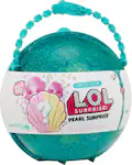 Best Buy L.O.L. Surprise Pearl Surprise Styles May Vary 551508