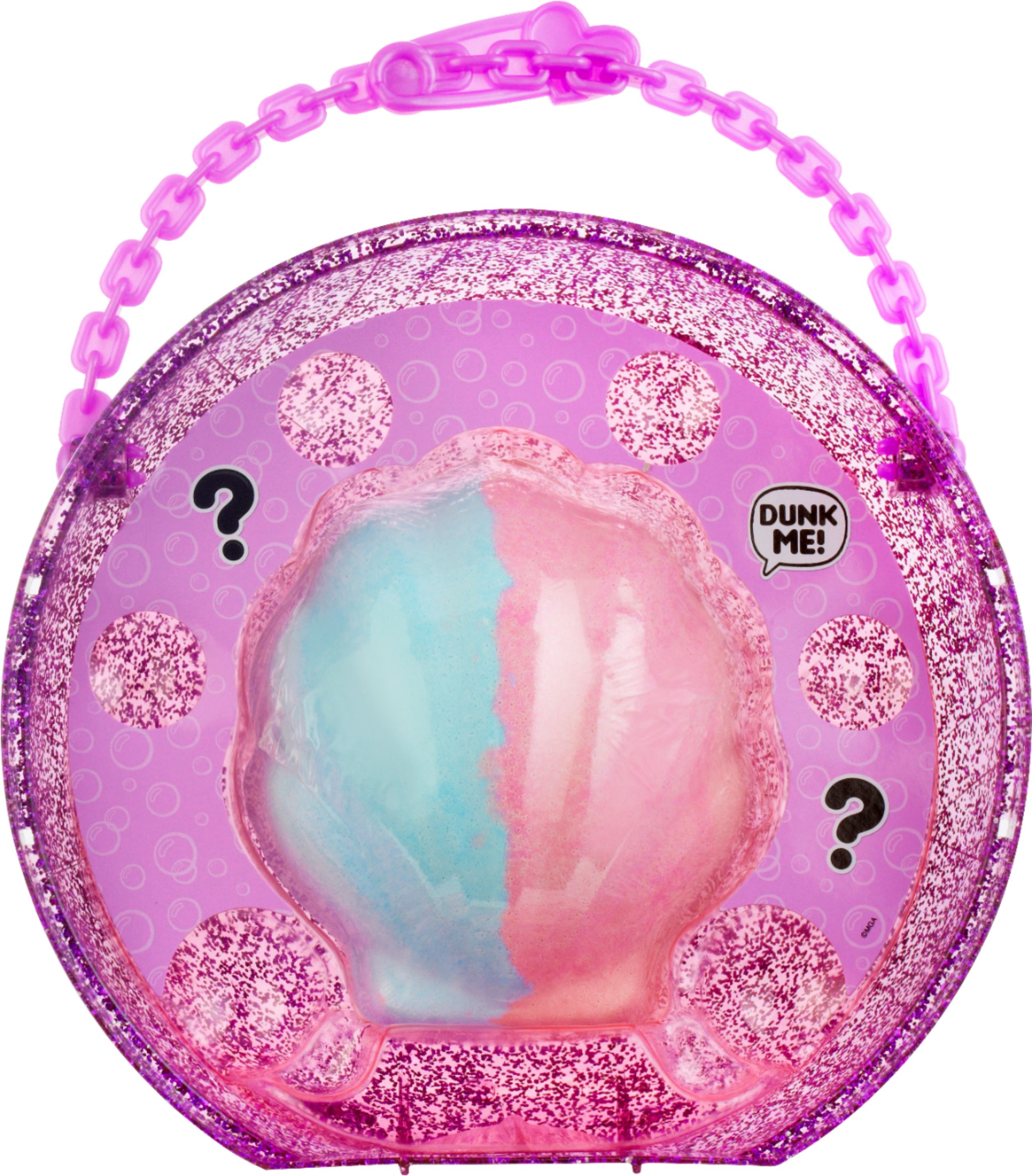 Best Buy: L.O.L. Surprise! Pearl Surprise Styles May Vary 551508