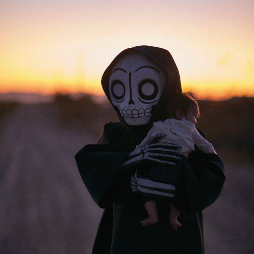  If There Is Light, It Will Find You [CD]