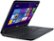 Alt View Zoom 4. Dell - Inspiron 15.6" Touch-Screen Laptop - Intel Core i3 - 4GB Memory - 500GB Hard Drive - Black Matte.