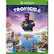 Front. Kalypso - Tropico 6.