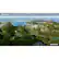 Alt View 11. Kalypso - Tropico 6.