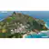Alt View 12. Kalypso - Tropico 6.