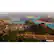 Alt View 13. Kalypso - Tropico 6.