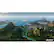 Alt View 17. Kalypso - Tropico 6.