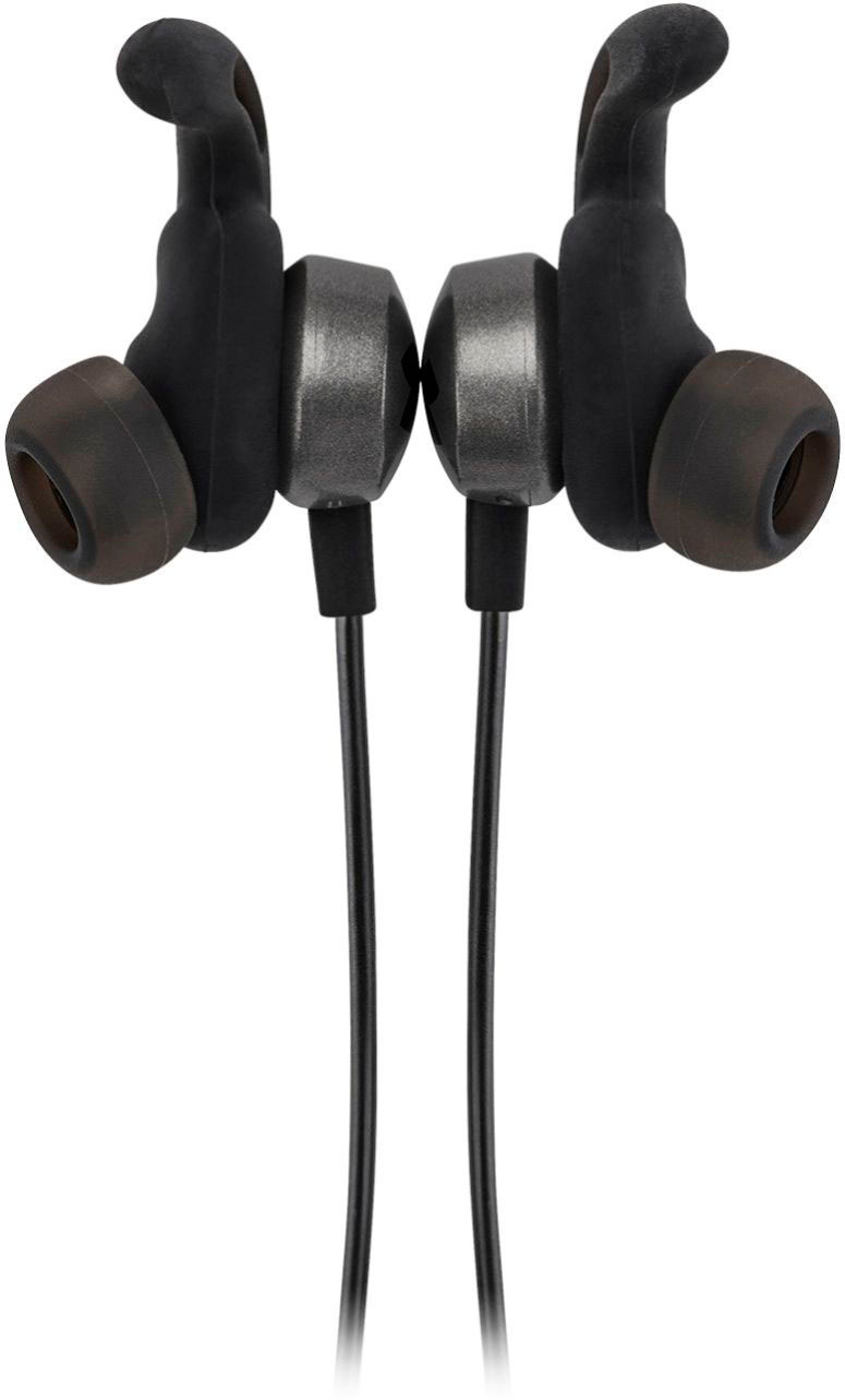Best Buy: JBL Under Armour True Wireless Sport In-Ear Headphones