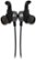 Alt View Zoom 12. JBL - Under Armour Sport Flex Wireless In-Ear Behind-the-Neck Headphones - Gray.