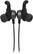Alt View 12. JBL - Under Armour Sport Flex Wireless In-Ear Behind-the-Neck Headphones - Gray.