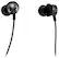 Alt View 13. JBL - Under Armour Sport Flex Wireless In-Ear Behind-the-Neck Headphones - Gray.