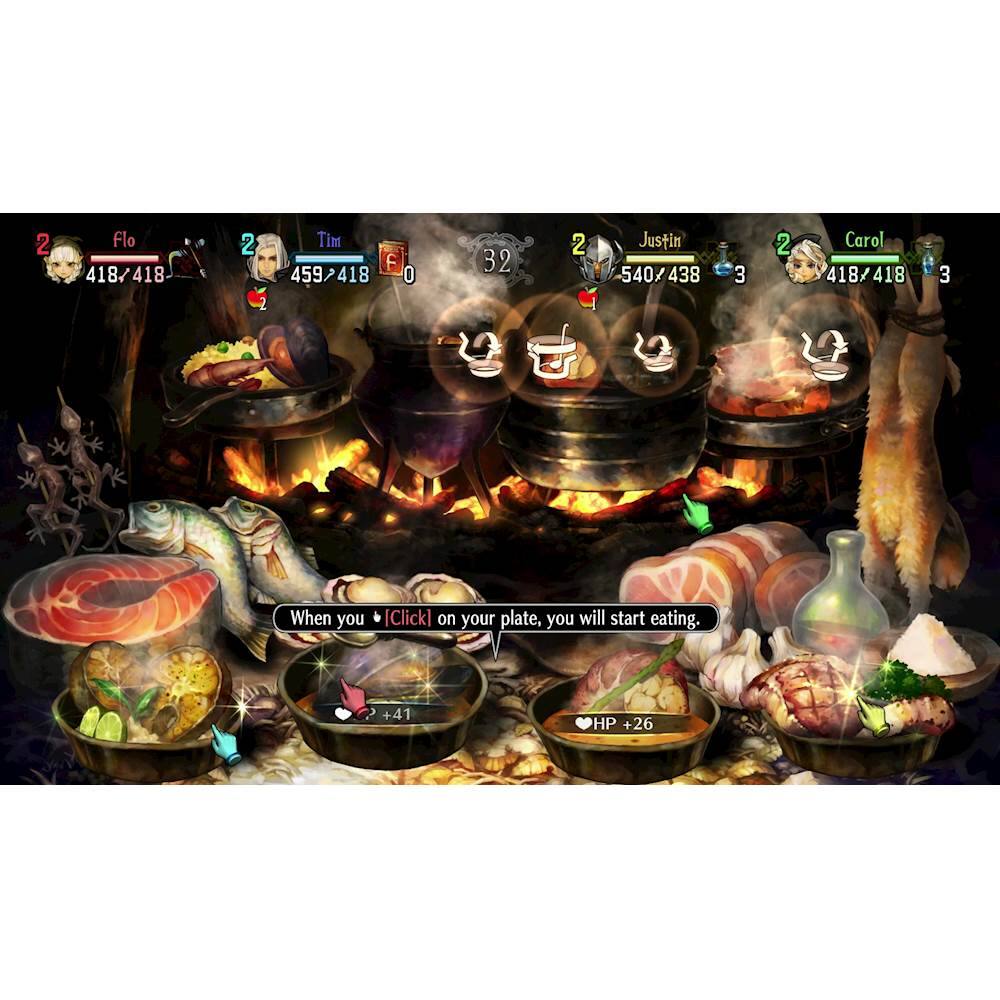 Alt View 13. Atlus - Dragon's Crown Pro: Battle-Hardened Edition.