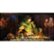Alt View Zoom 14. Dragon's Crown Pro: Battle-Hardened Edition - PlayStation 4.