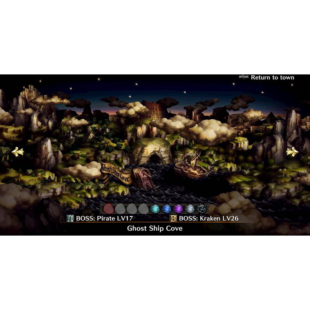 Alt View 15. Atlus - Dragon's Crown Pro: Battle-Hardened Edition.