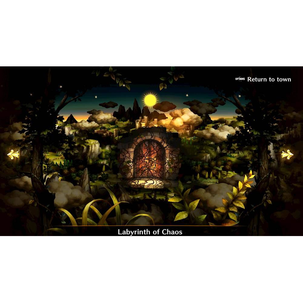 Alt View 16. Atlus - Dragon's Crown Pro: Battle-Hardened Edition.