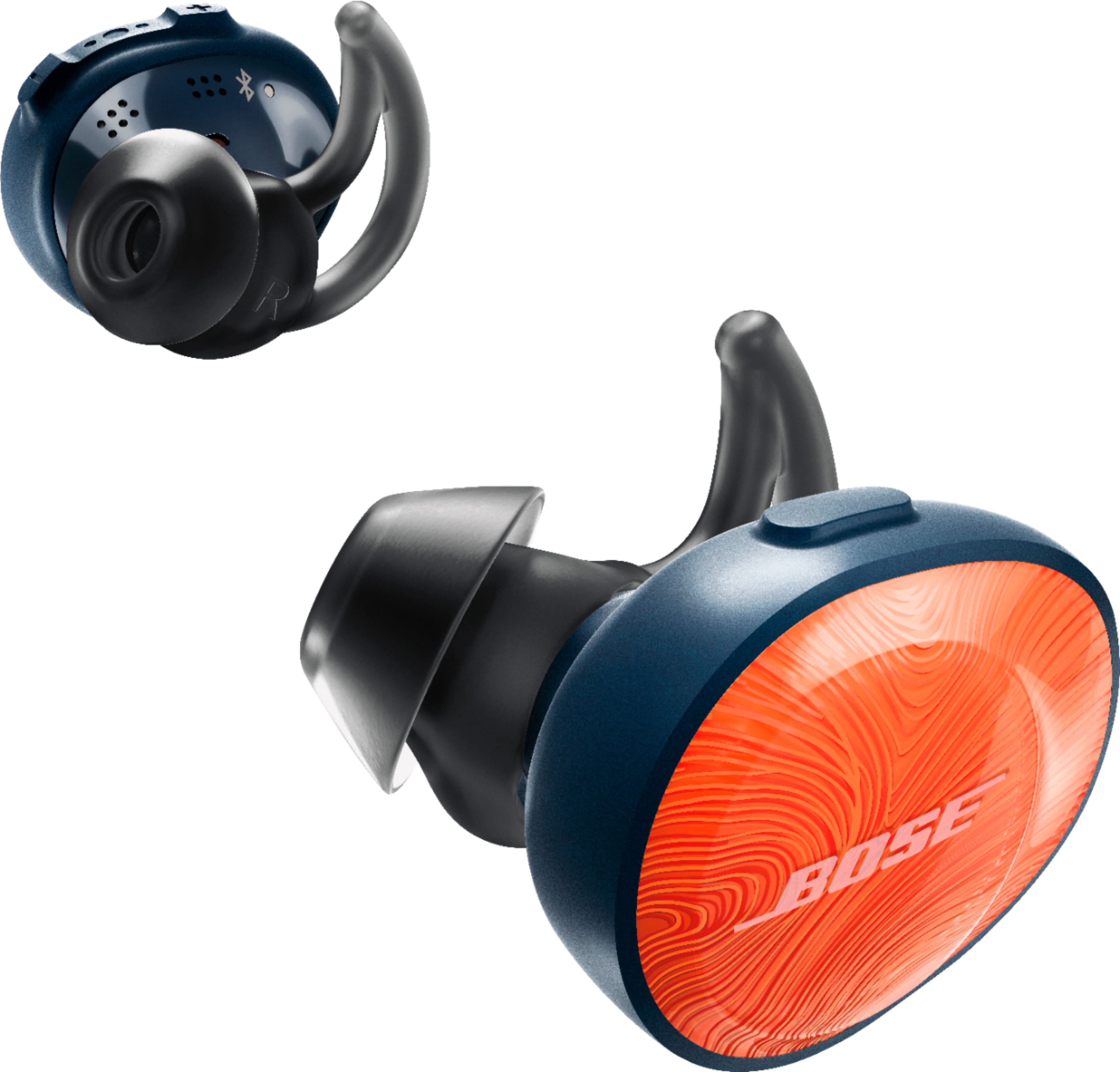 Bose discount soundsport 3