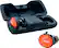 Alt View 12. Bose - SoundSport Free True Wireless Headphones - Orange.