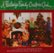 Front Standard. A Partridge Family Christmas Card [CD].