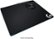Alt View Zoom 12. Logitech - G640 Gaming Mouse Pad - Black.