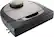 Angle. Neato Robotics - Botvac D7 Wi-Fi Connected Robot Vacuum - Black/Gray.