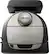 Alt View 11. Neato Robotics - Botvac D7 Wi-Fi Connected Robot Vacuum - Black/Gray.