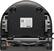 Alt View 14. Neato Robotics - Botvac D7 Wi-Fi Connected Robot Vacuum - Black/Gray.