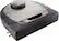 Alt View 22. Neato Robotics - Botvac D7 Wi-Fi Connected Robot Vacuum - Black/Gray.