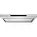 Front. KitchenAid - 30" Convertible Range Hood - Stainless steel.