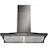 Alt View 16. LG - STUDIO 30" Convertible Range Hood - PrintProof Black Stainless Steel.