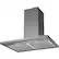 Alt View 11. LG - STUDIO 30" Convertible Range Hood - Stainless steel.