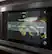 Alt View 14. GE - Profile 30" Built-In Single Electric Convection Wall Oven.