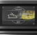Alt View 15. GE - Profile 30" Built-In Single Electric Convection Wall Oven.