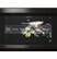 Alt View 16. GE - Profile 30" Built-In Single Electric Convection Wall Oven.
