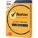 Alt View 11. Symantec - Norton Security Deluxe (5 Devices) (1-Year Subscription) + Norton Utilities (3 Devices).