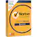 Alt View 12. Symantec - Norton Security Deluxe (5 Devices) (1-Year Subscription) + Norton Utilities (3 Devices).