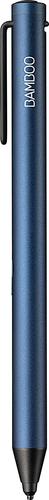 UPC 753218987105 product image for Wacom - Bamboo Tip Stylus - Blue | upcitemdb.com