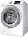 Alt View 14. Samsung - 4.5 Cu. Ft. 8-Cycle Front-Loading Washer.