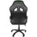 Alt View Zoom 13. Arozzi - Monza Gaming Chair - Green.