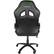 Alt View 13. Arozzi - Monza Gaming Chair - Green.