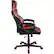 Alt View 12. Arozzi - Milano Gaming/Office Chair - Red.