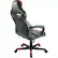 Alt View 13. Arozzi - Milano Gaming/Office Chair - Red.