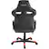 Alt View 14. Arozzi - Milano Gaming/Office Chair - Red.