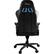 Alt View 13. Arozzi - Verona Pro V2 Gaming Chair - Blue.