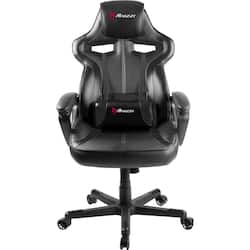 Gaming chairs best sale under 200 dollars