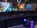 Alt View Zoom 21. Arozzi - Arena Ultrawide Curved Gaming Desk - Pure Black.