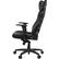 Alt View 11. Arozzi - Air Series Ergonomic Gaming Chair - Black.