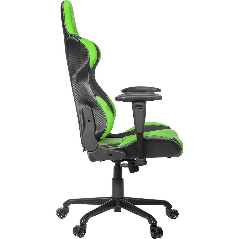 Wholesale Reclining E-Sport Chair CHR25 for Xbox PS4