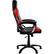 Alt View 11. Arozzi - Enzo Gaming Chair - Red.