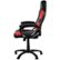 Alt View Zoom 12. Arozzi - Enzo Gaming Chair - Red.