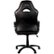 Alt View Zoom 13. Arozzi - Enzo Gaming Chair - Red.