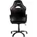 Alt View 13. Arozzi - Enzo Gaming Chair - Red.